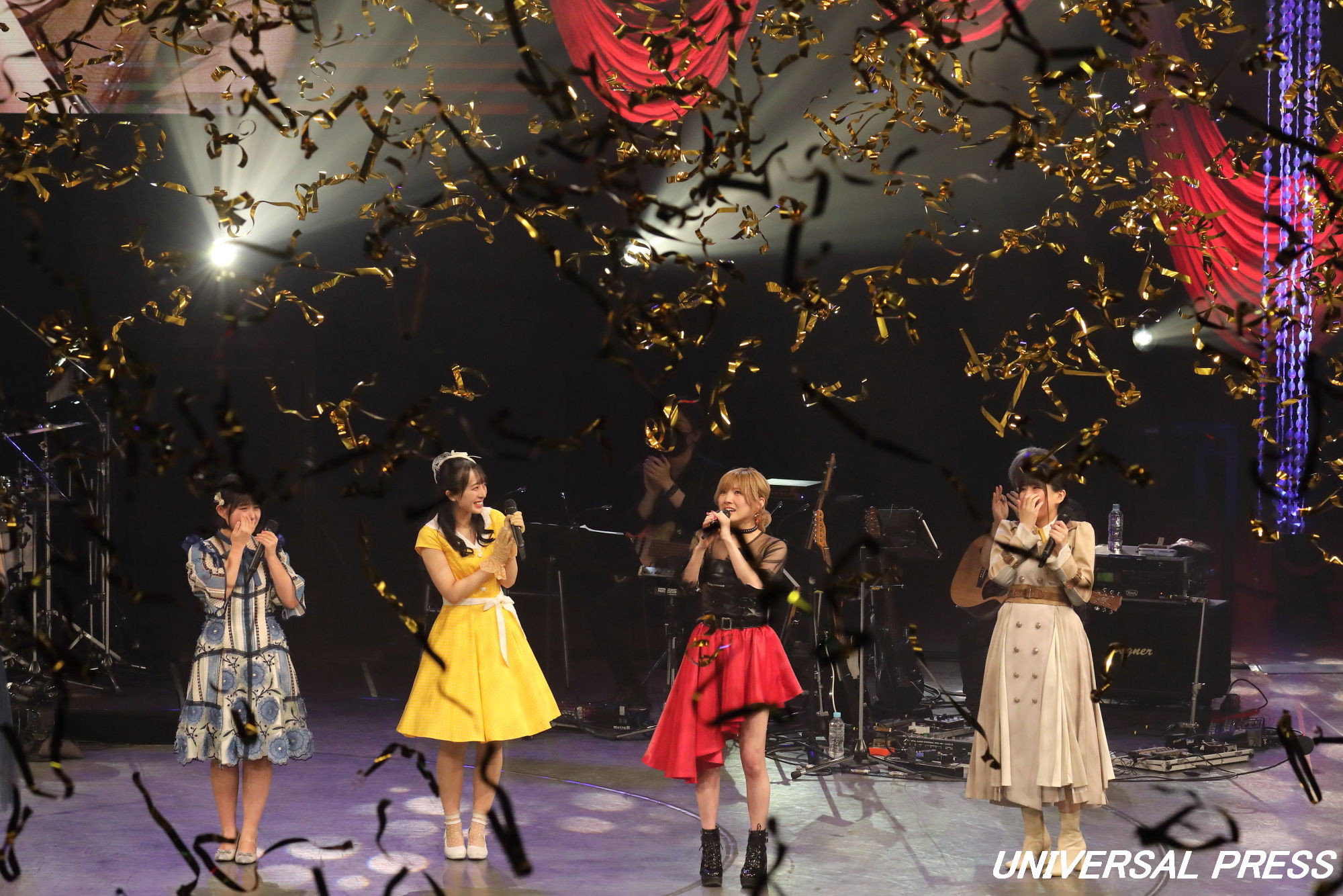第4回AKB48グループ歌唱力No.1決定戦