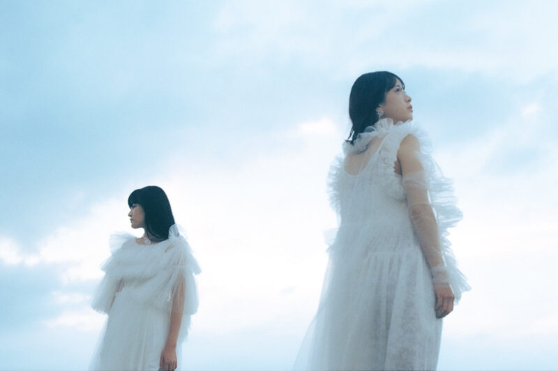 映画『まなみ100%』9月に劇場公開が決定！特報映像が解禁！ | UNIVERSAL PRESS（ユニバーサルプレス）