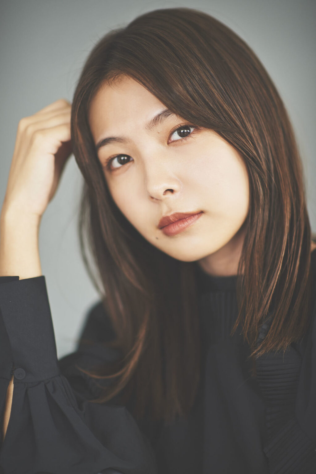 寺本莉緒、押田岳が映画『嗚呼、かくも牧場は緑なりけり』に出演!登壇イベントも! | UNIVERSAL PRESS(ユニバーサルプレス)