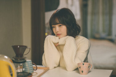 映画『まなみ100%』9月に劇場公開が決定！特報映像が解禁！ | UNIVERSAL PRESS（ユニバーサルプレス）