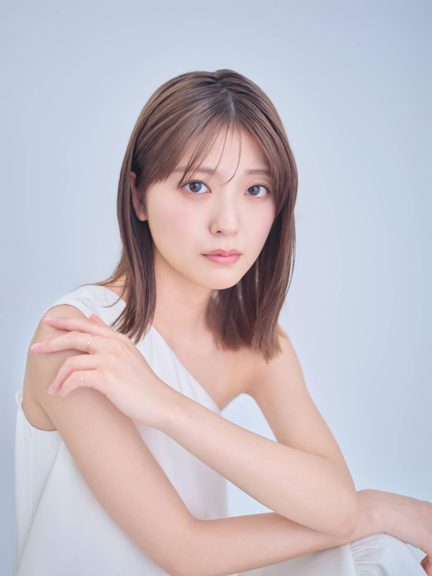 工藤美桜