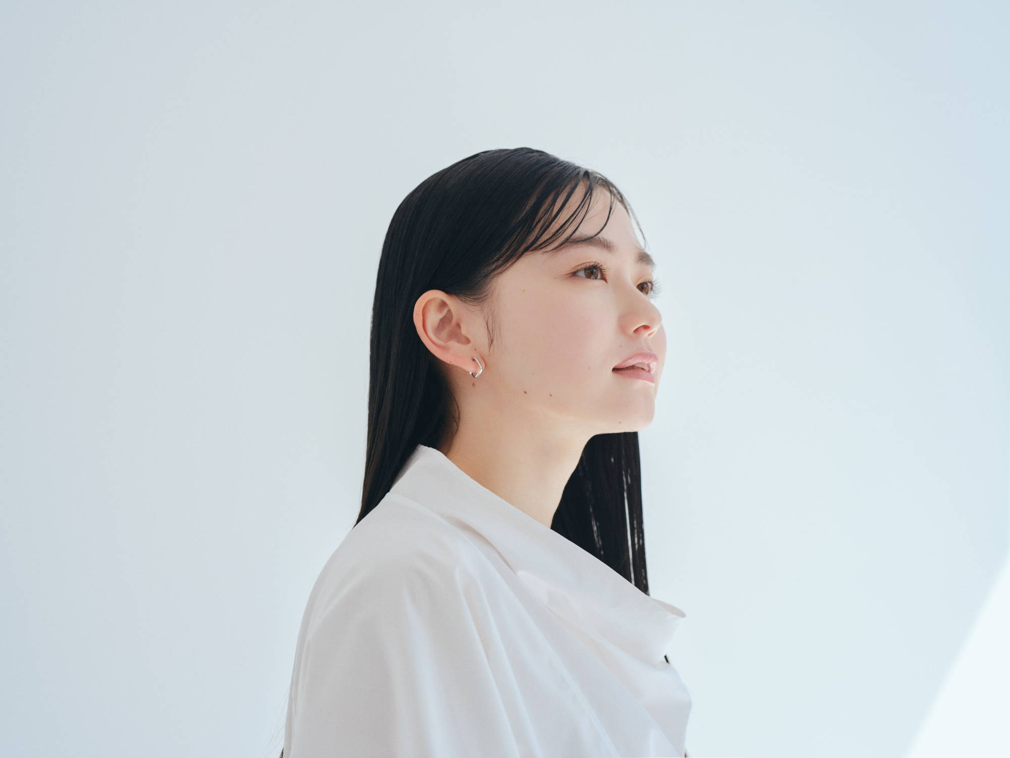 山田杏奈アミューズ新人発掘オーディション