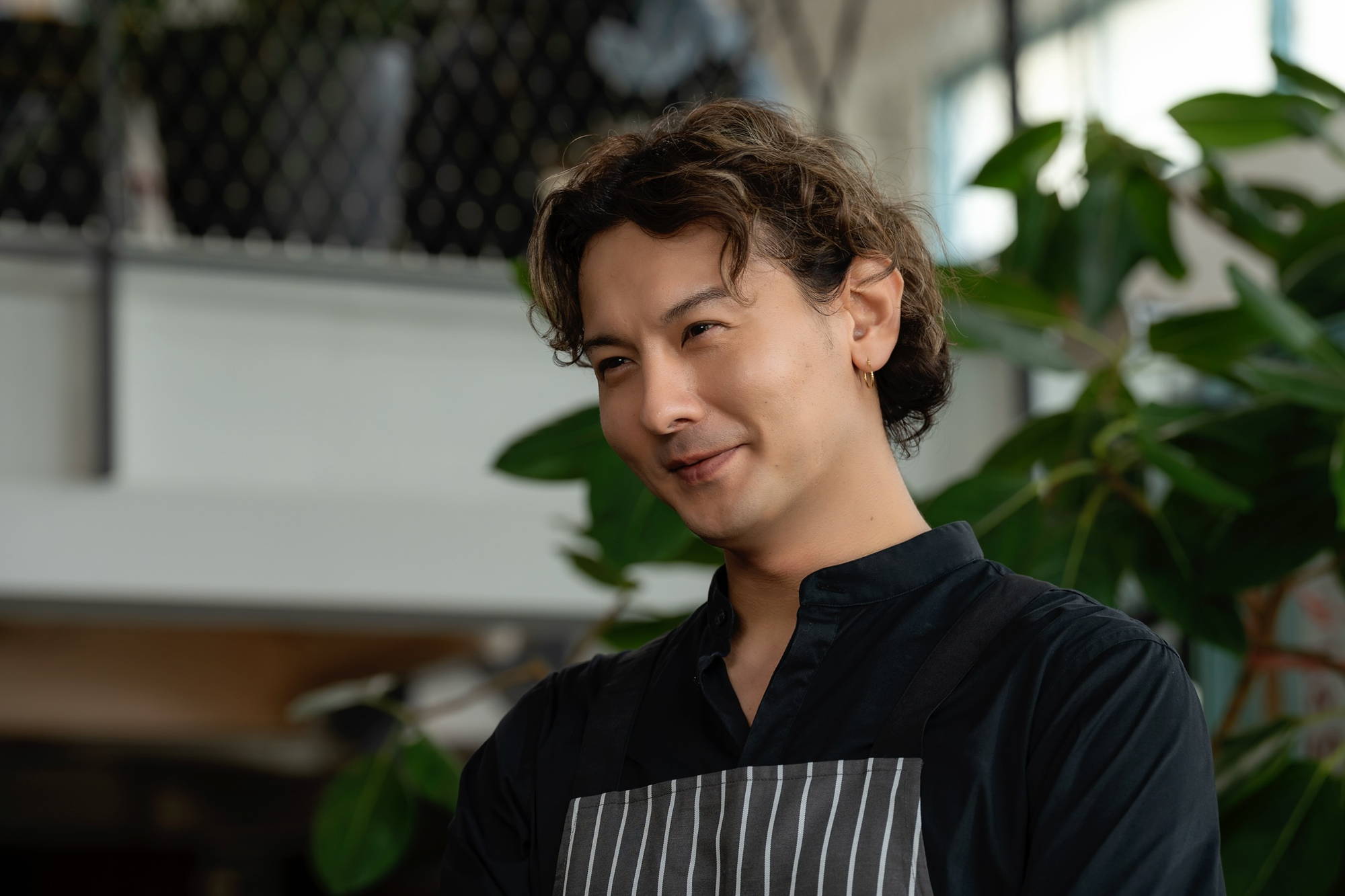 藤田玲