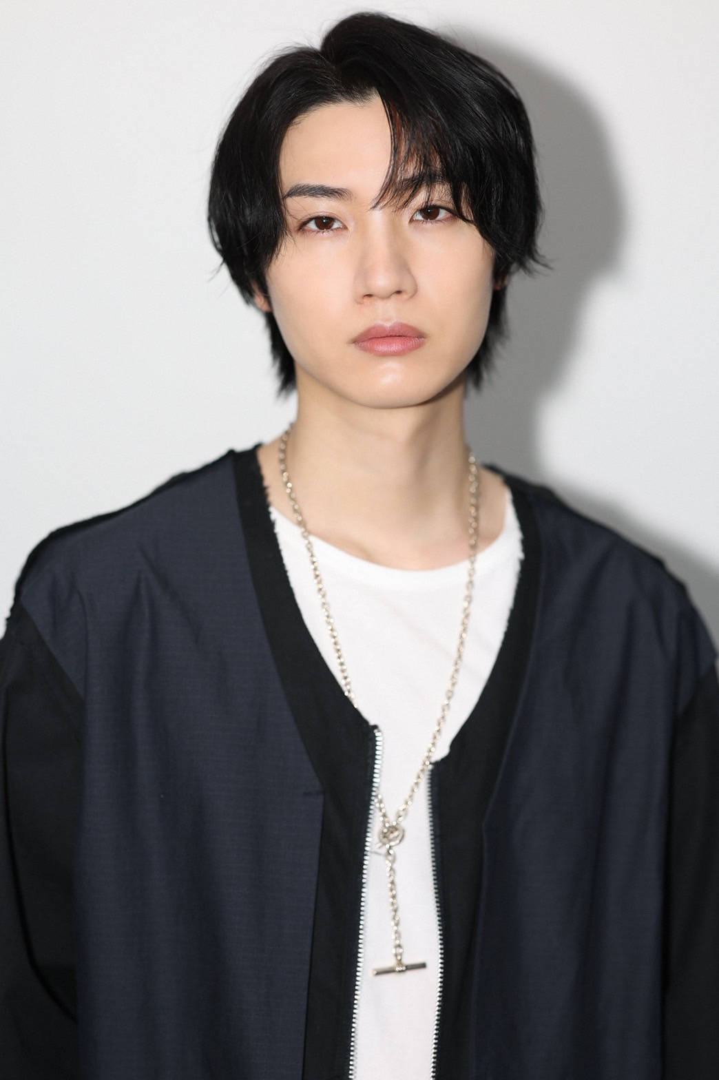 桜田通　樱田通