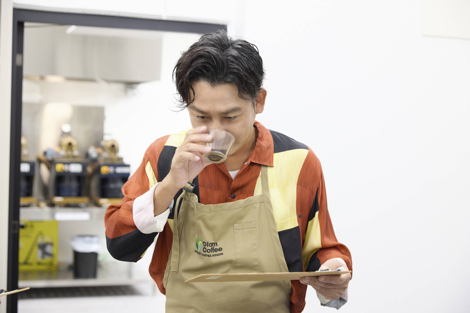 新藤晴一