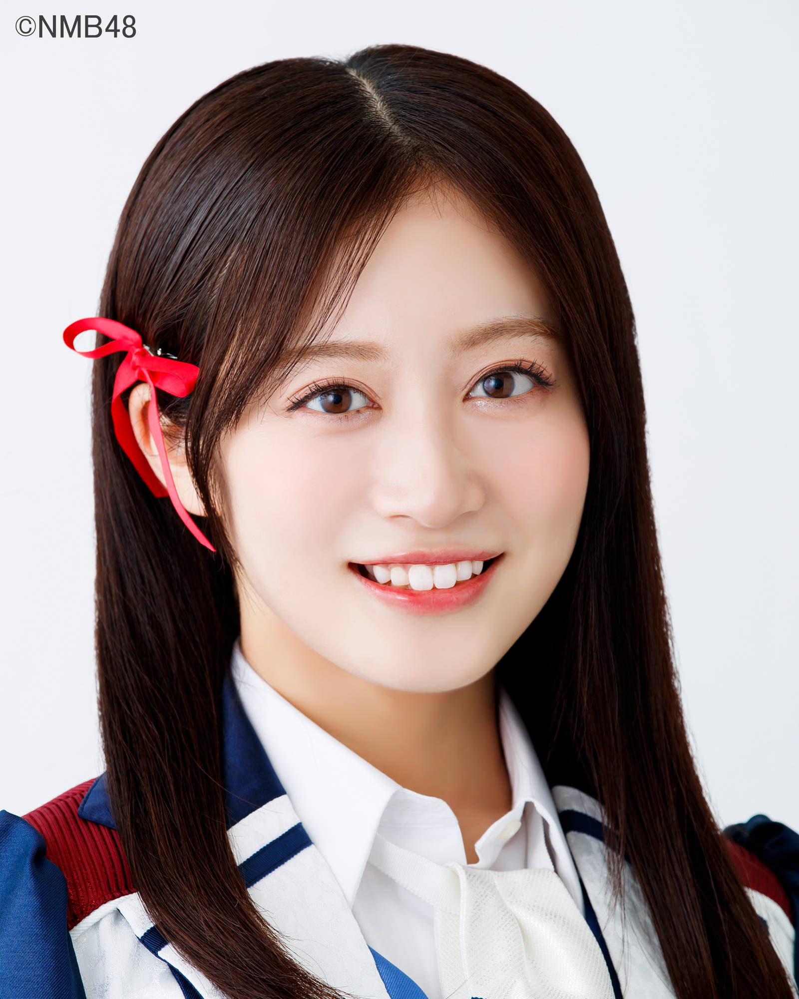 川上千尋