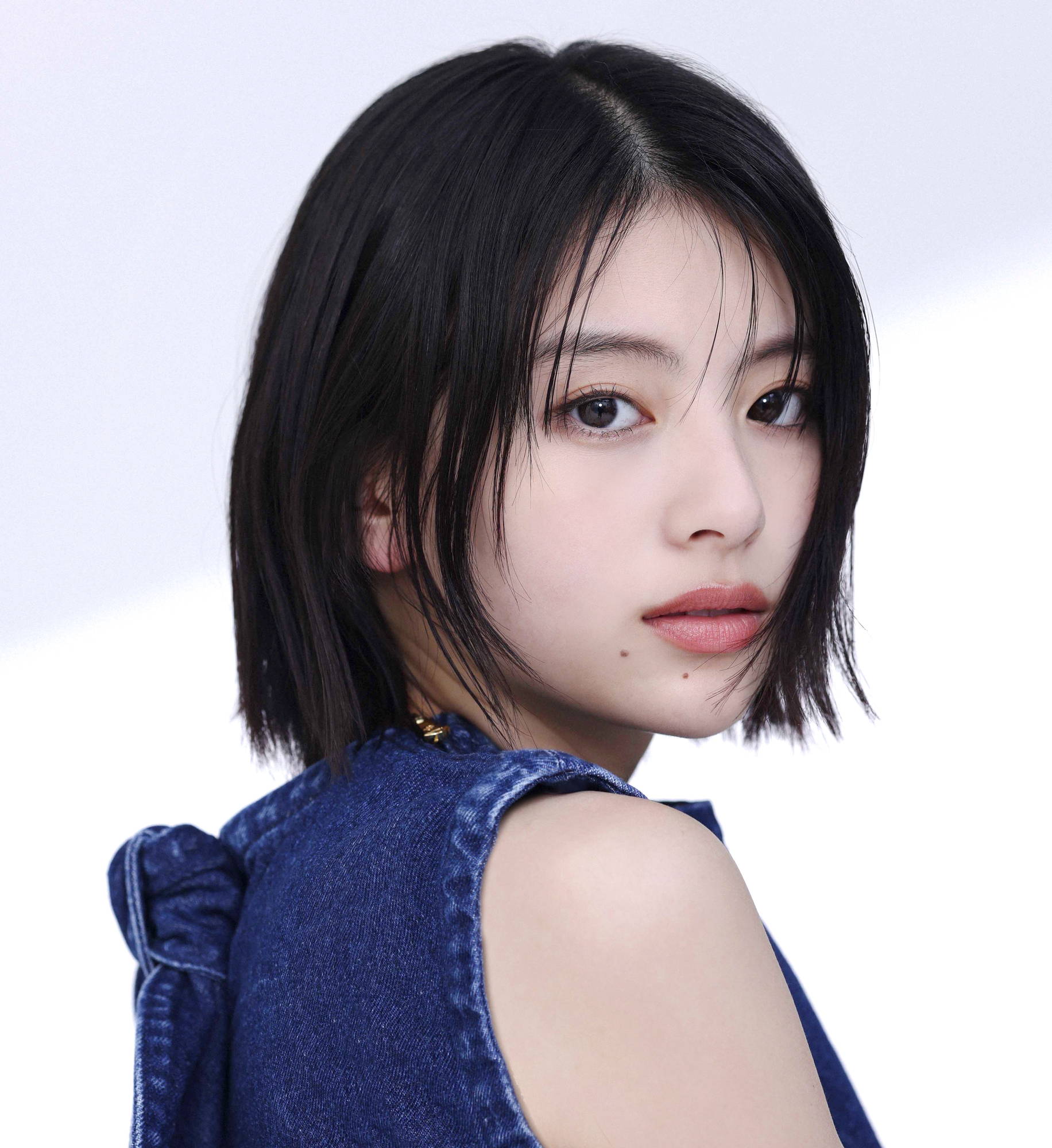 出口夏希