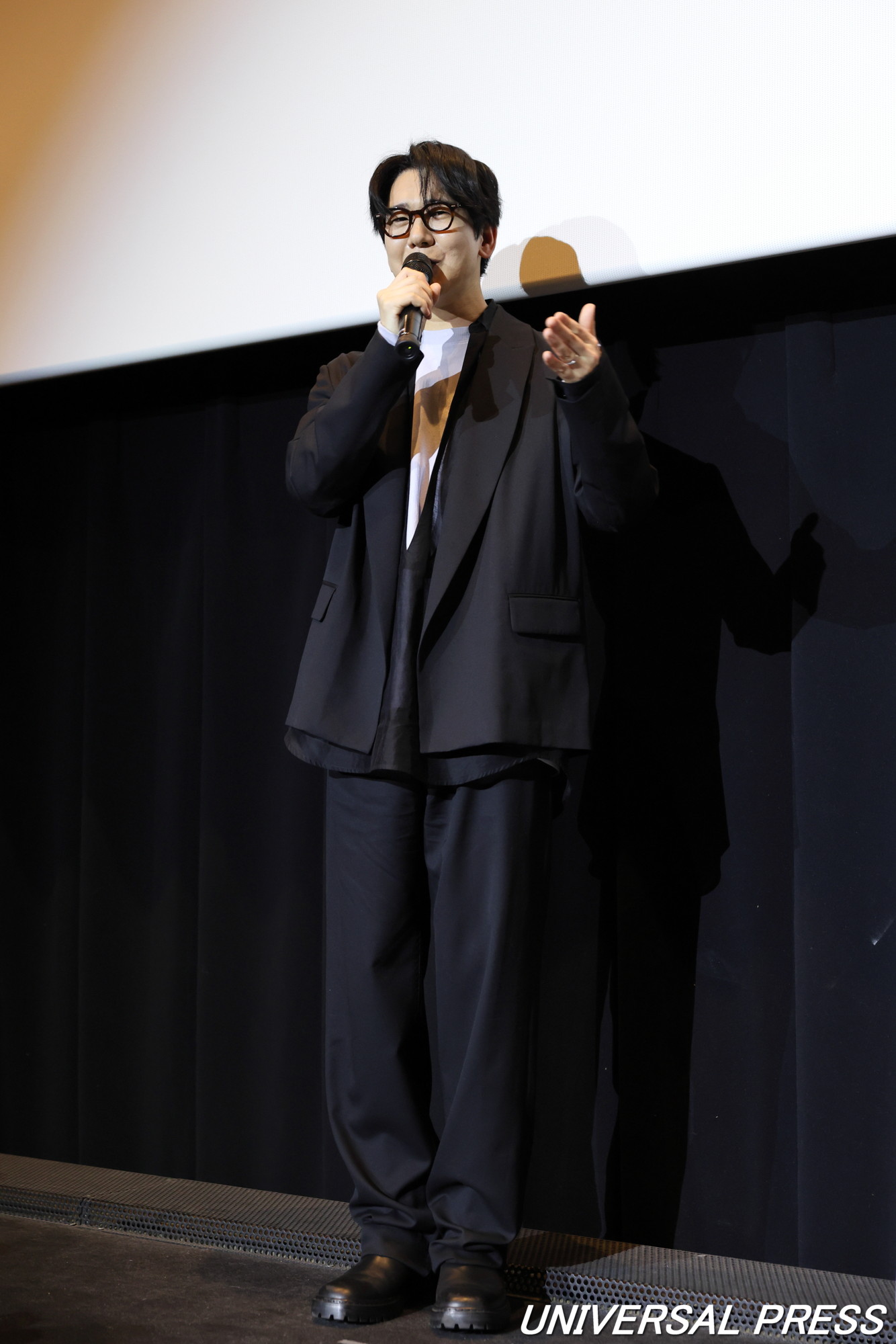 花江夏樹『ALL YOU NEED IS KILL』