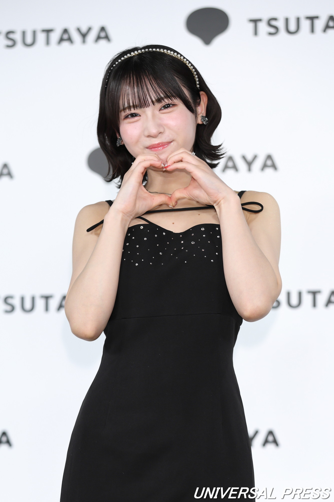 芳賀礼 写真集はNMB48のメンバーから好評で嬉しかった