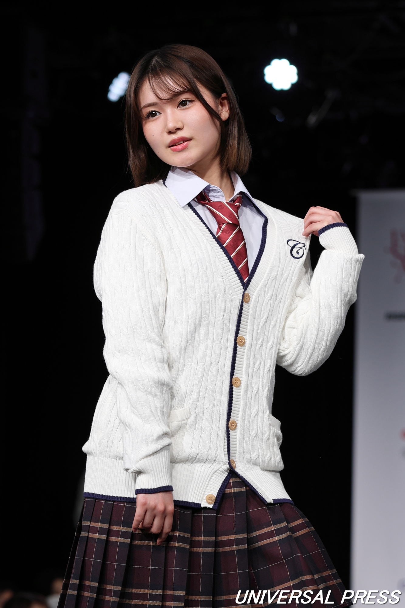 pispis賞:工藤夕陽