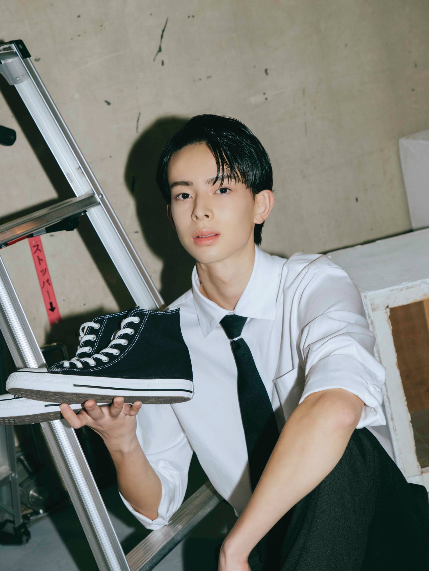 松瀬太虹 コメント