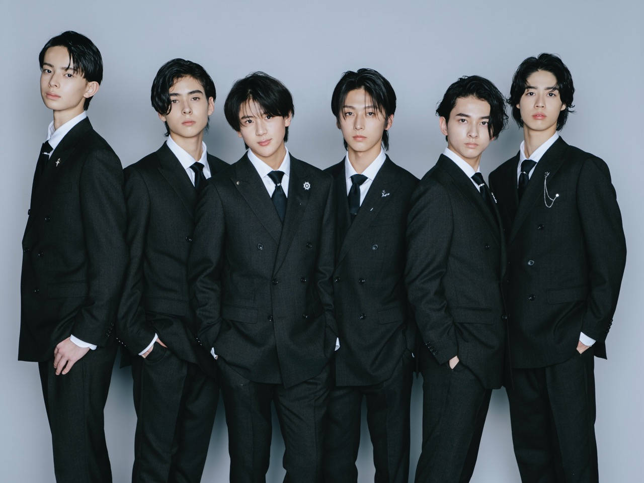 The Right Light（ザ・ライトライト）とは