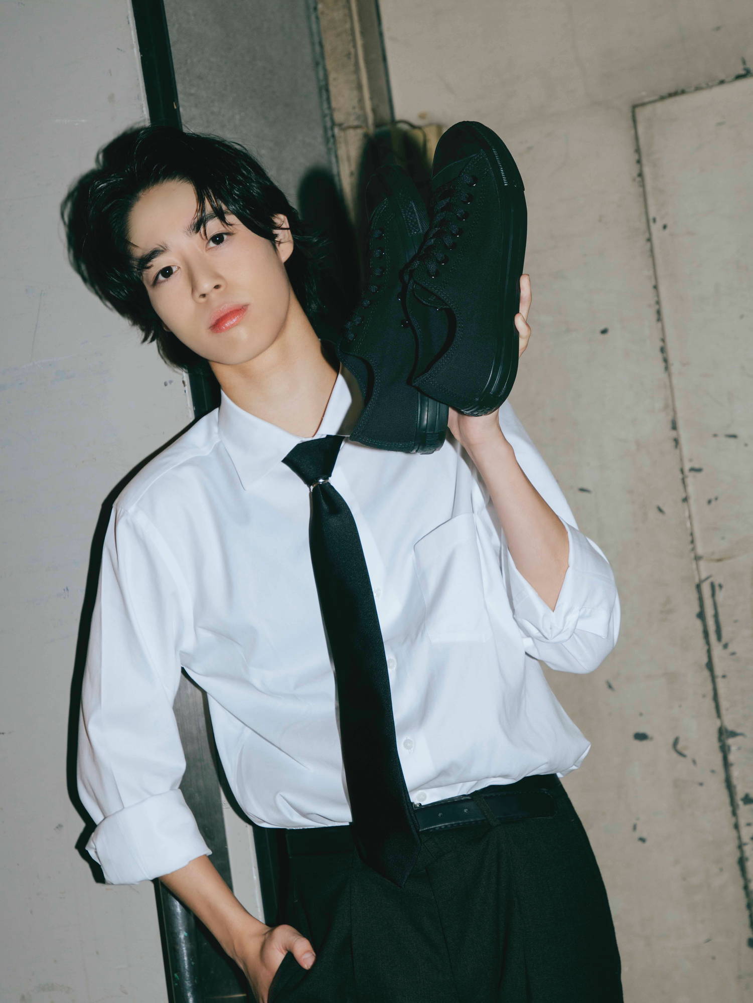 星秀光 コメント