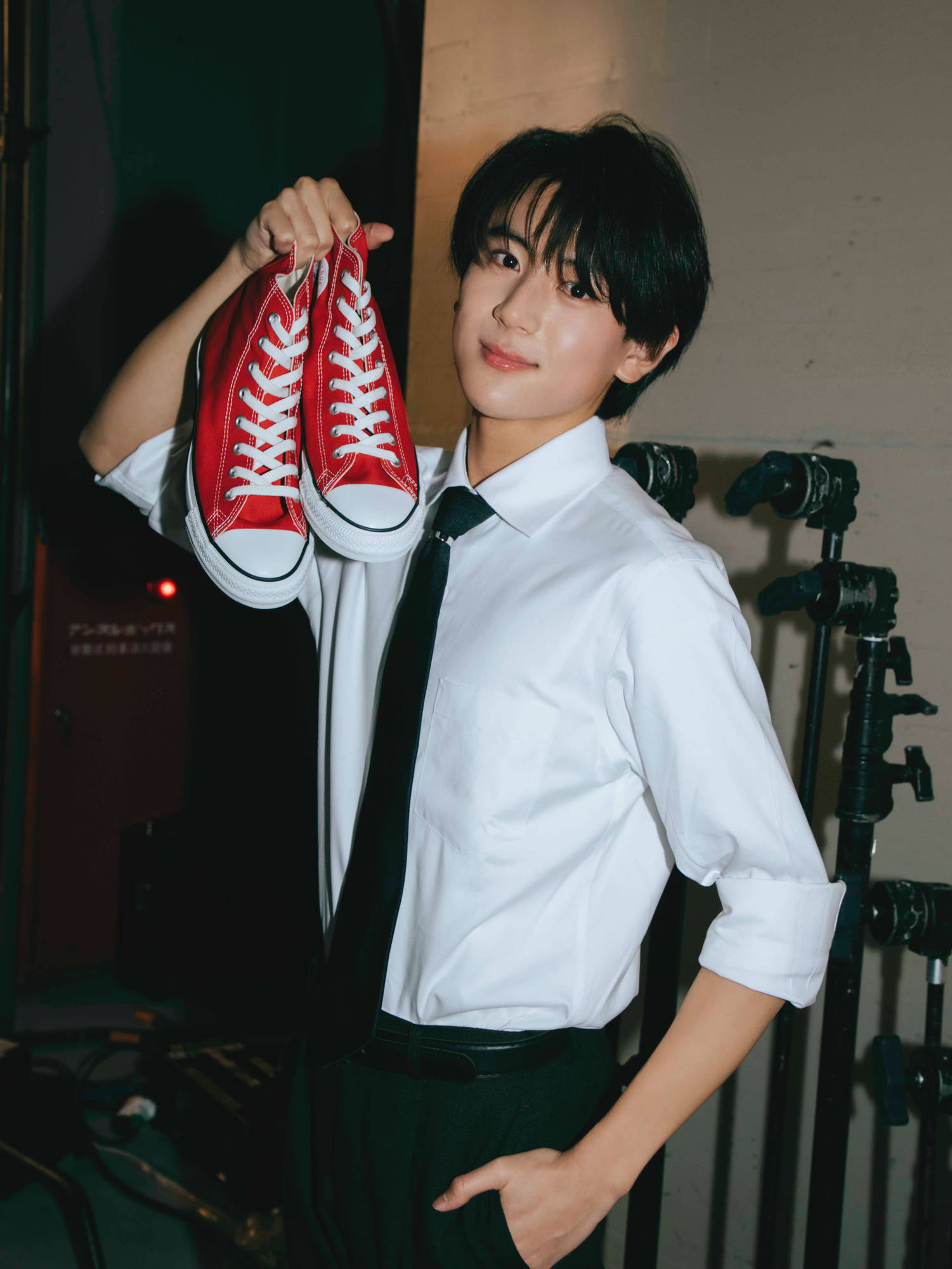 西浦心乃助 コメント