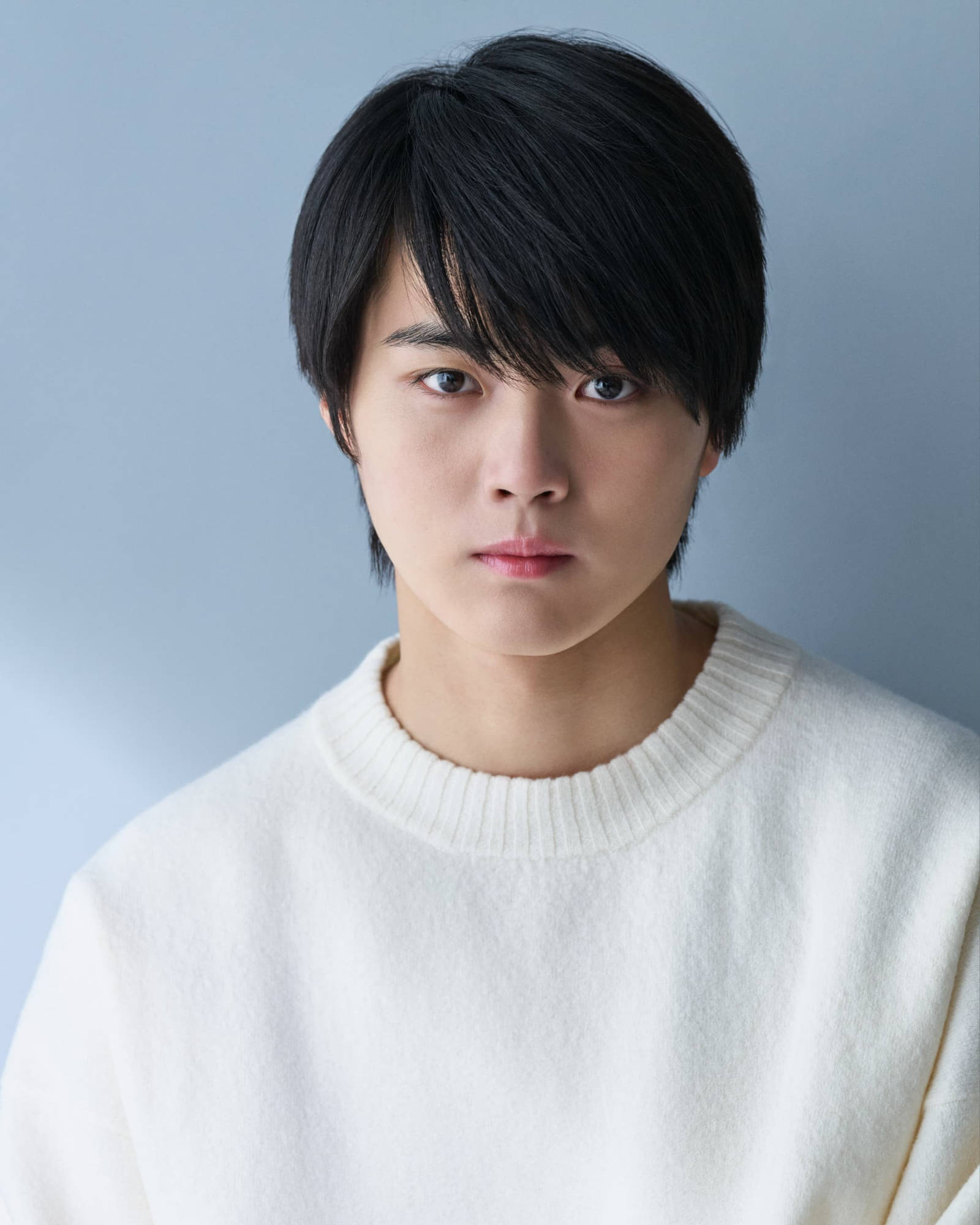 白河礼音 アミューズ所属を発表