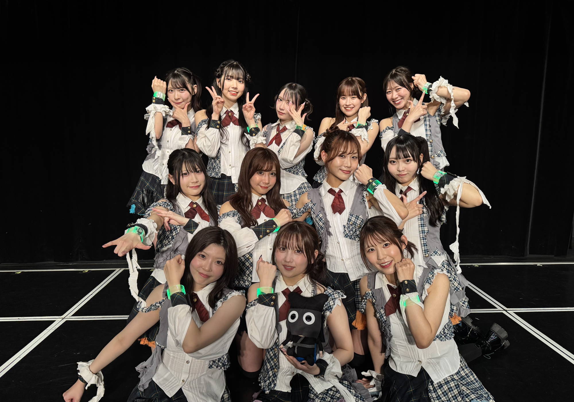 SKE48