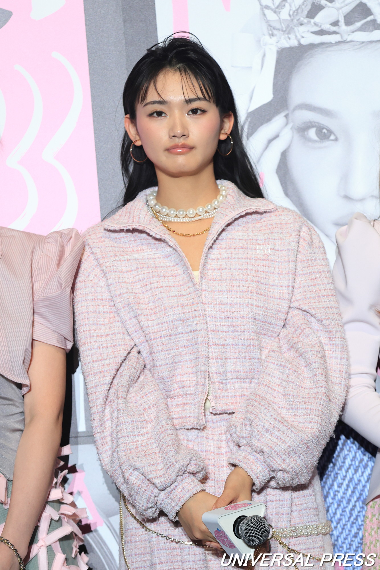 山﨑天