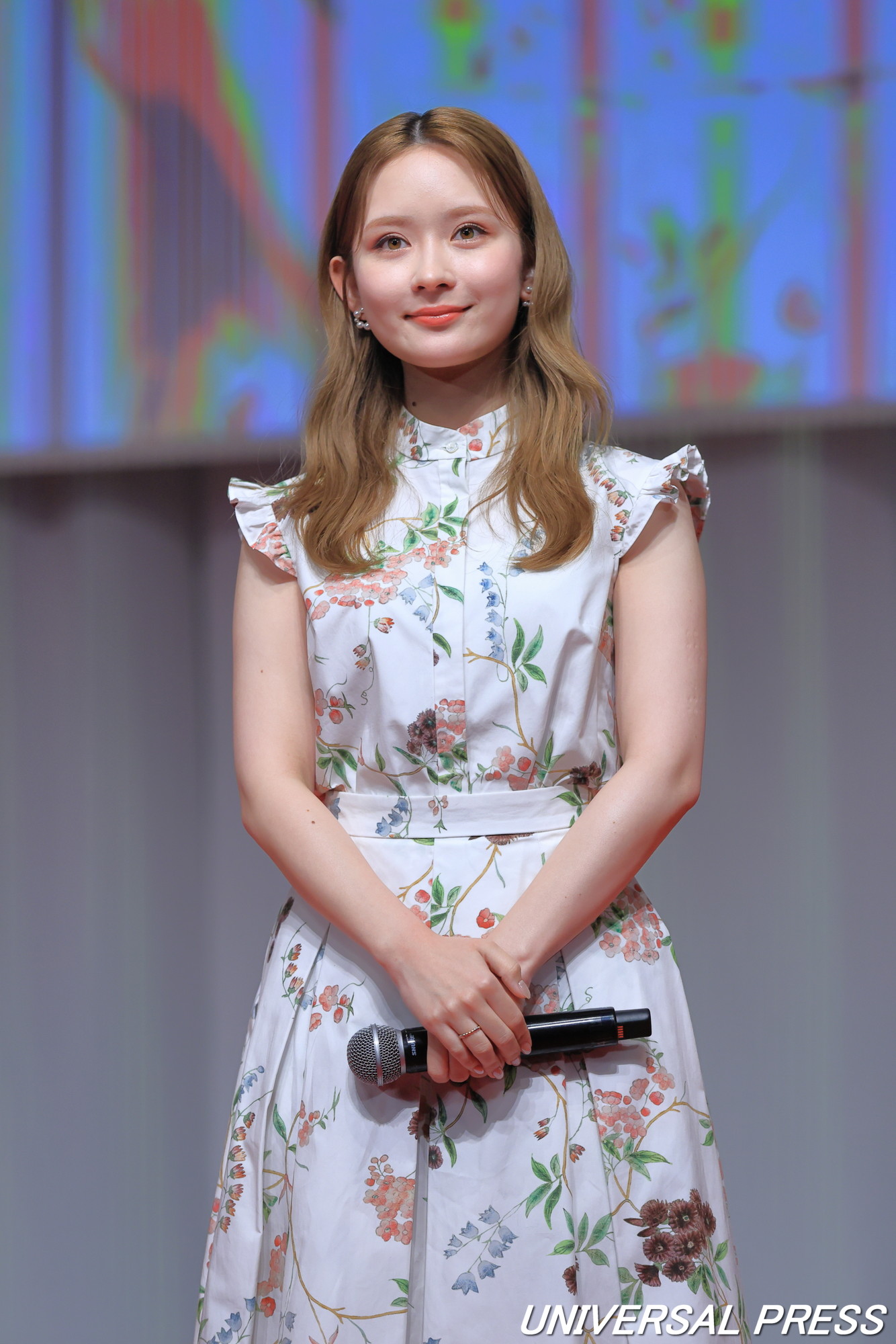畑芽育