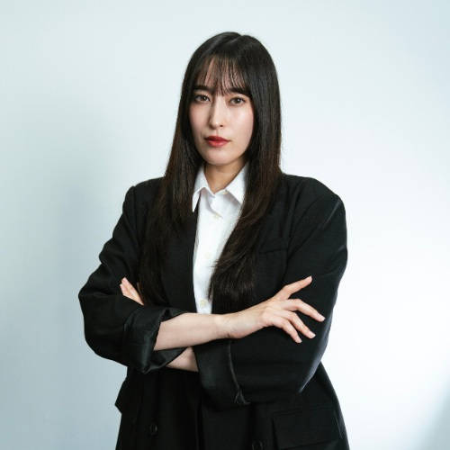 平田梨奈