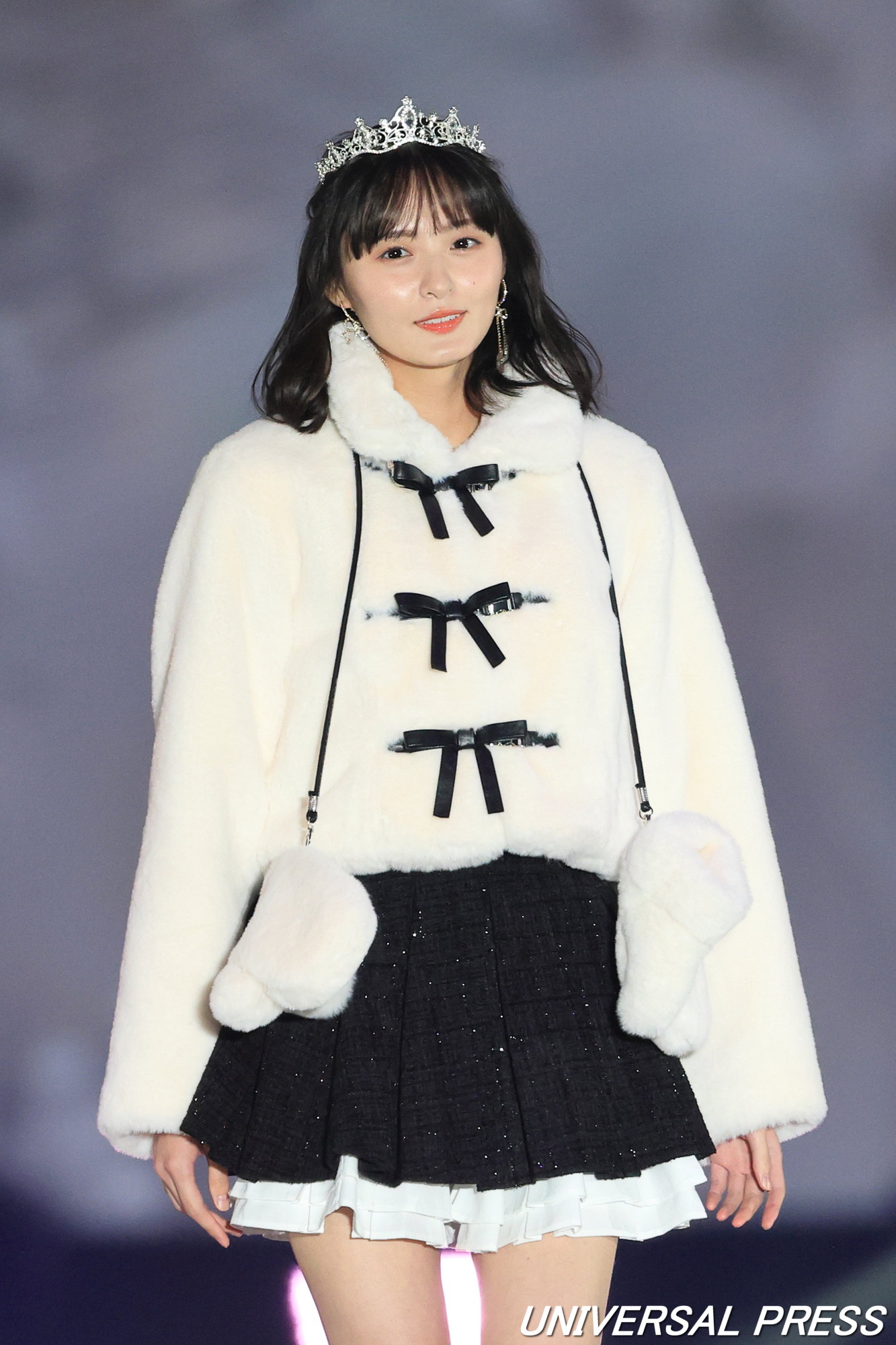 遠藤さくら