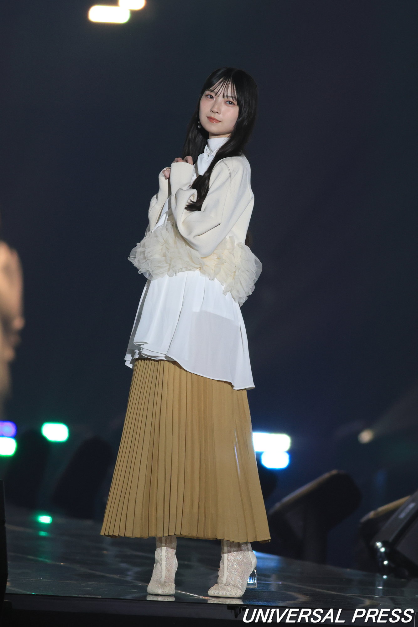 佐藤優羽