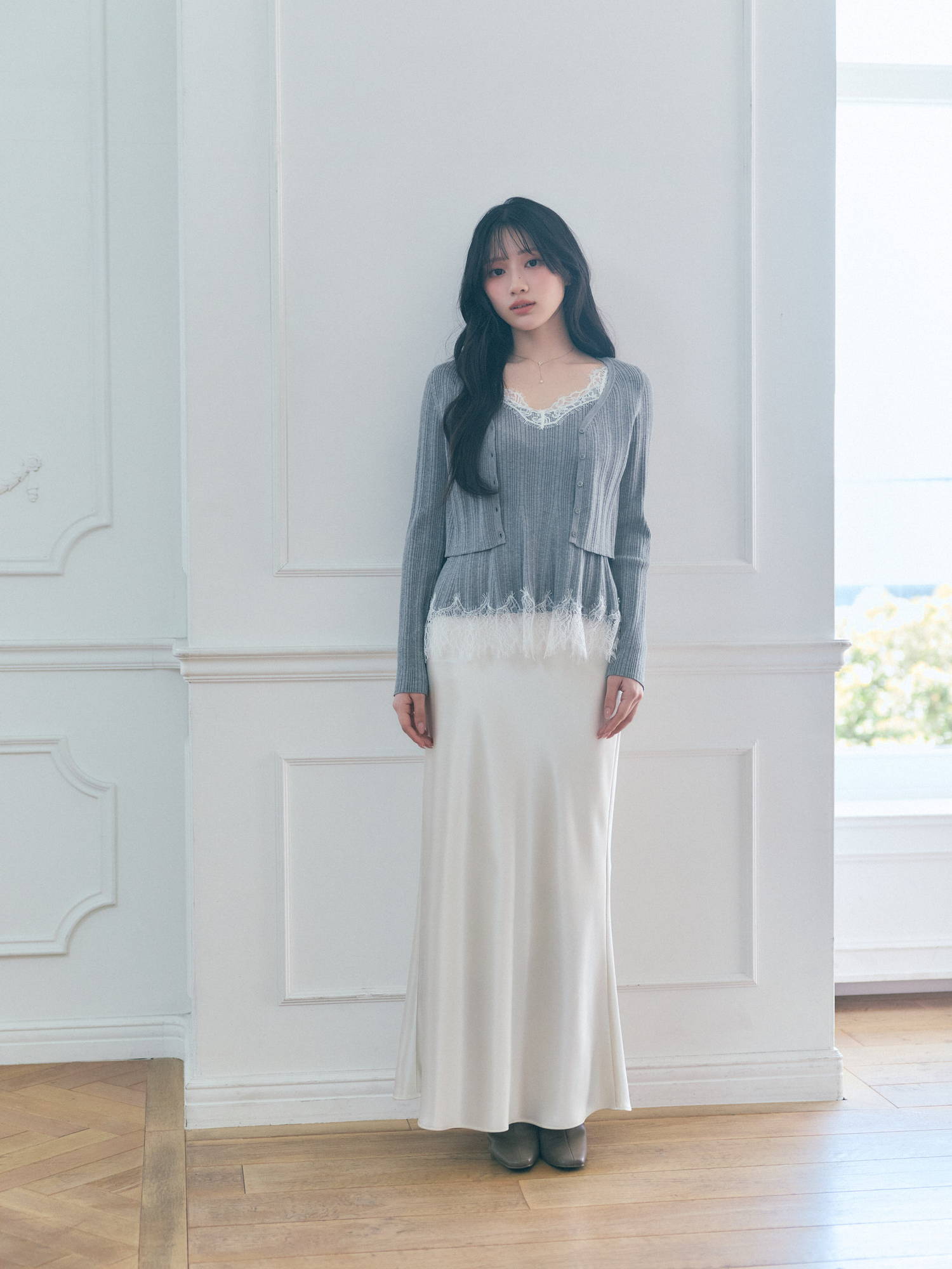 乃木坂46川﨑桜