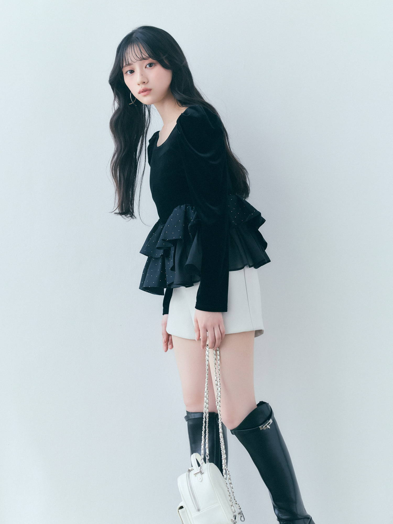 川﨑桜