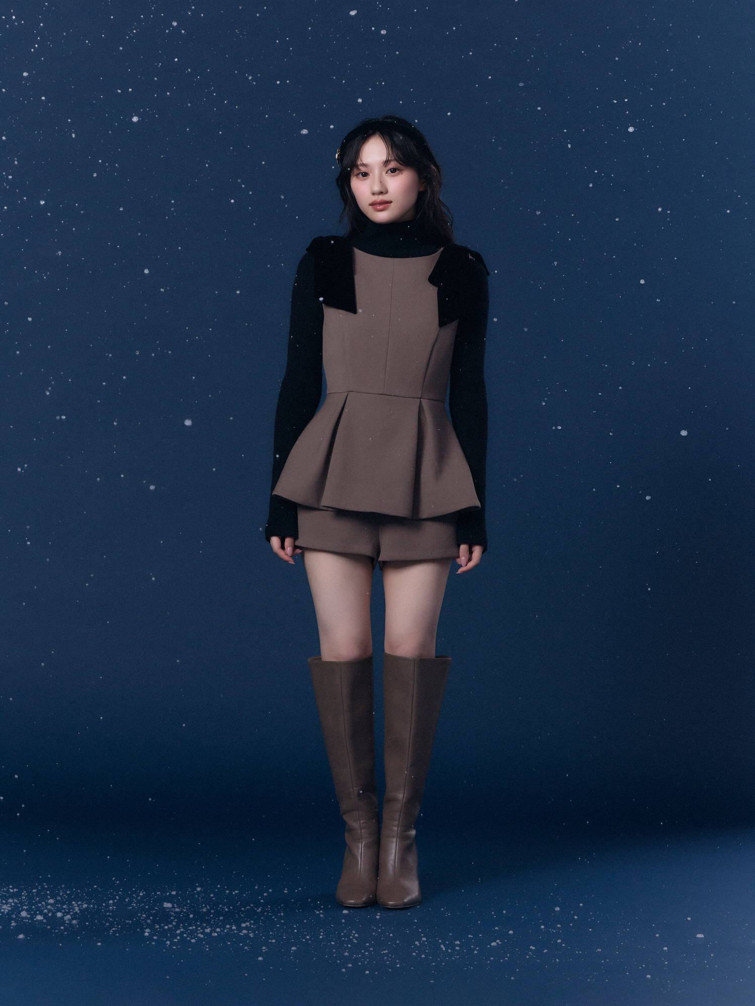 川﨑桜